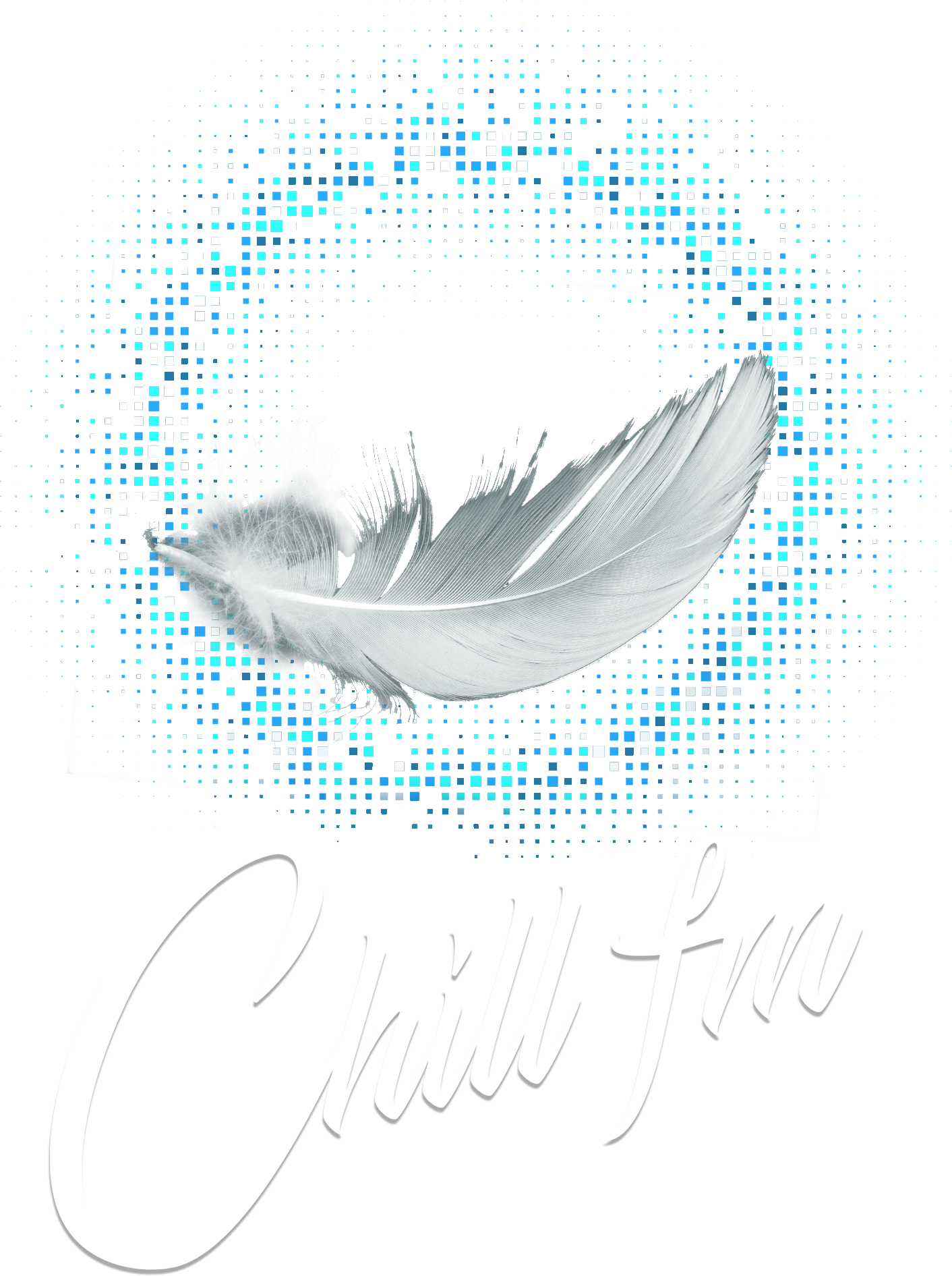 ChillFM